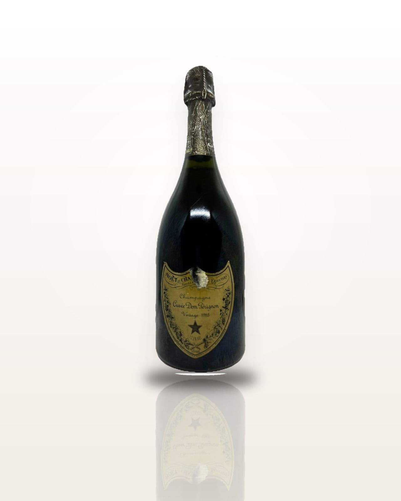 Dom Pérignon Dom Pérignon 1985