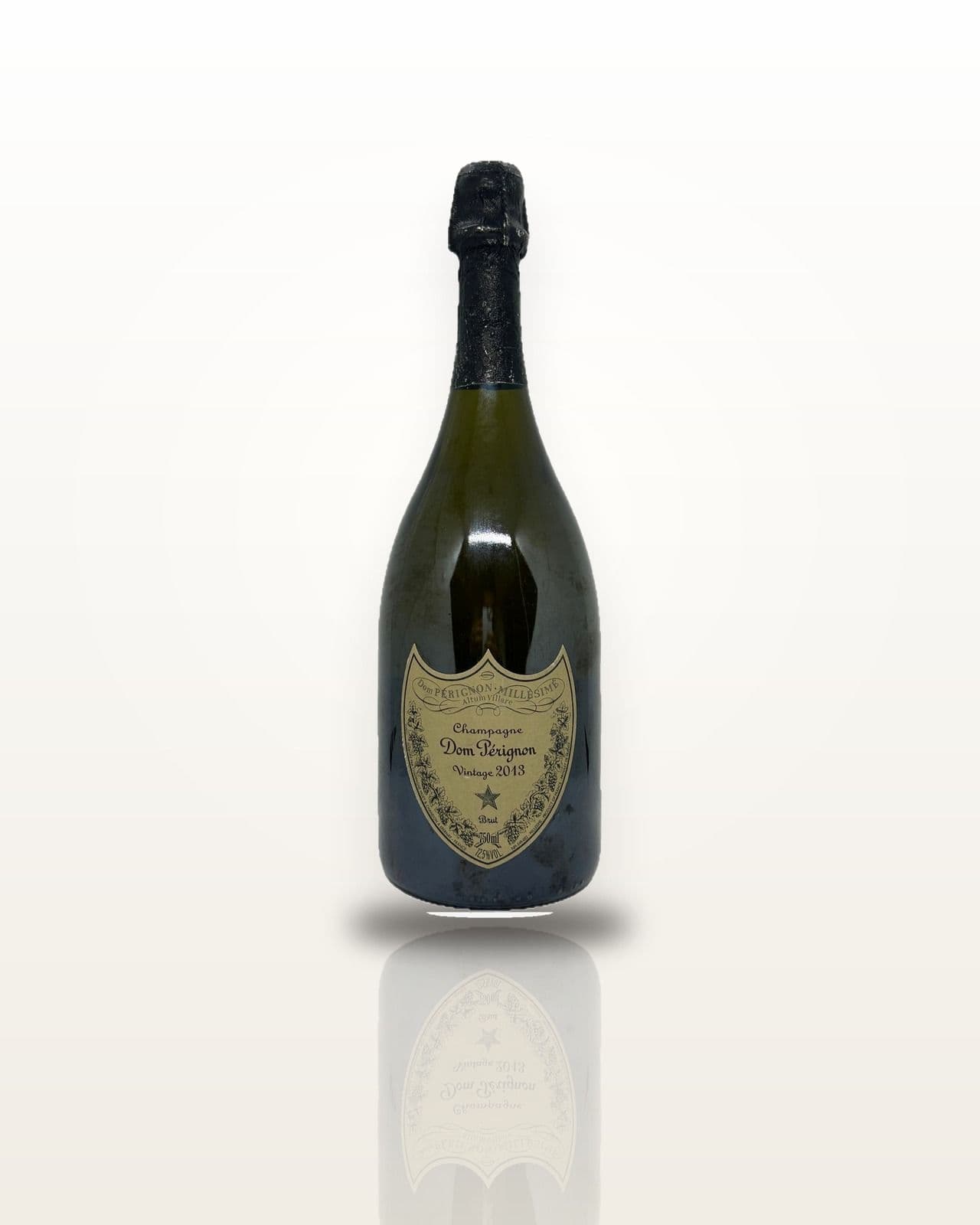 Dom Pérignon Dom Pérignon 2013